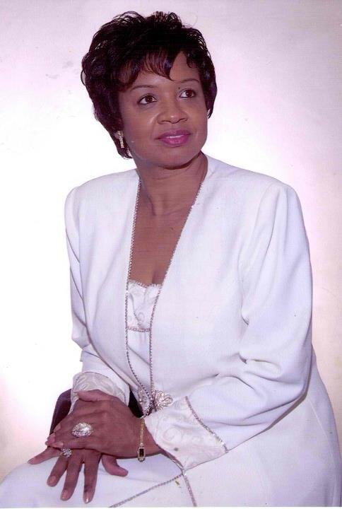 SarahLCarters's profile picture. Sarah L. Carter's Funeral Home has established a high level of dedication & commitment to serving families and communities during this most difficult time.