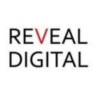 Reveal Digital (@revealdigital) 's Twitter Profile
