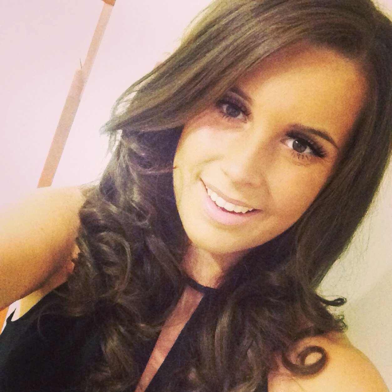 334Rosie's profile picture. Chiselhurst ,76390875. ❤️