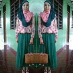 RosheRossie's profile picture. Here I am \(^_^)/ I make my own things happen. All things are possible to a believing heart