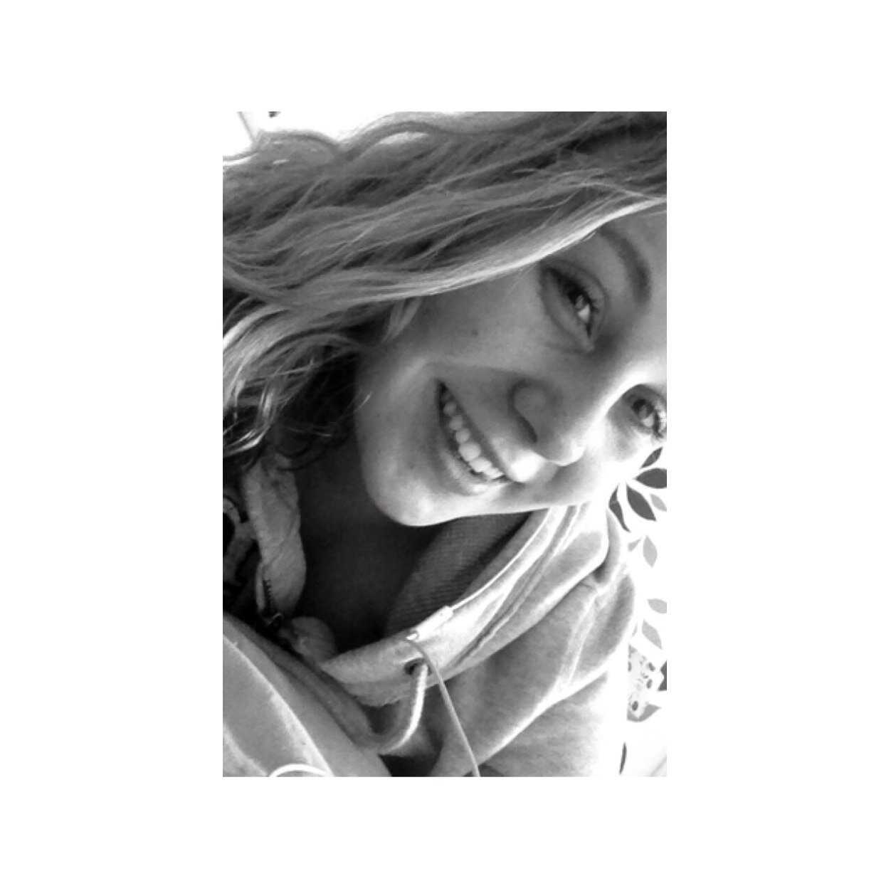 •IG tessapost__