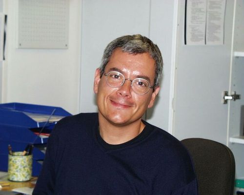 dineronline's profile picture. Emprendedor Online, Net Worker, Investigador de Como Ganar dinero con Internet, Fanatico de las nuevas teconologias y la web 2.0