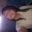 Caroline Munoz - @Caroline__munoz - Twitter