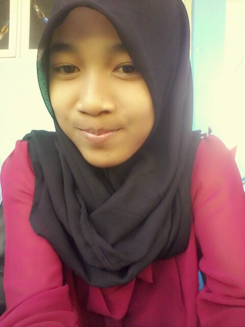 Mention for follback :)