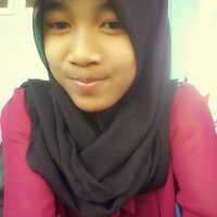 Anjeliy (@anjeli_u) 's Twitter Profile