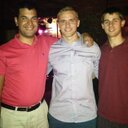 Joe Coombs - @JoeKCoombs - Twitter