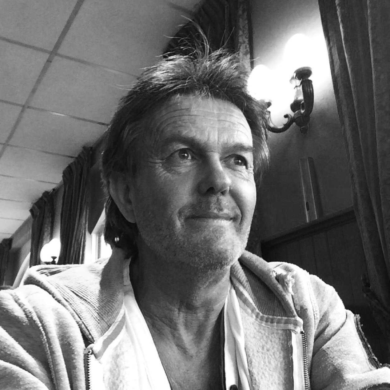 hansje52's profile picture. 