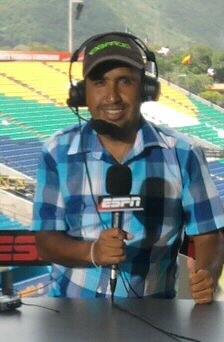 johnsontv12's profile picture. 