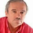 netmodelos's profile picture. 