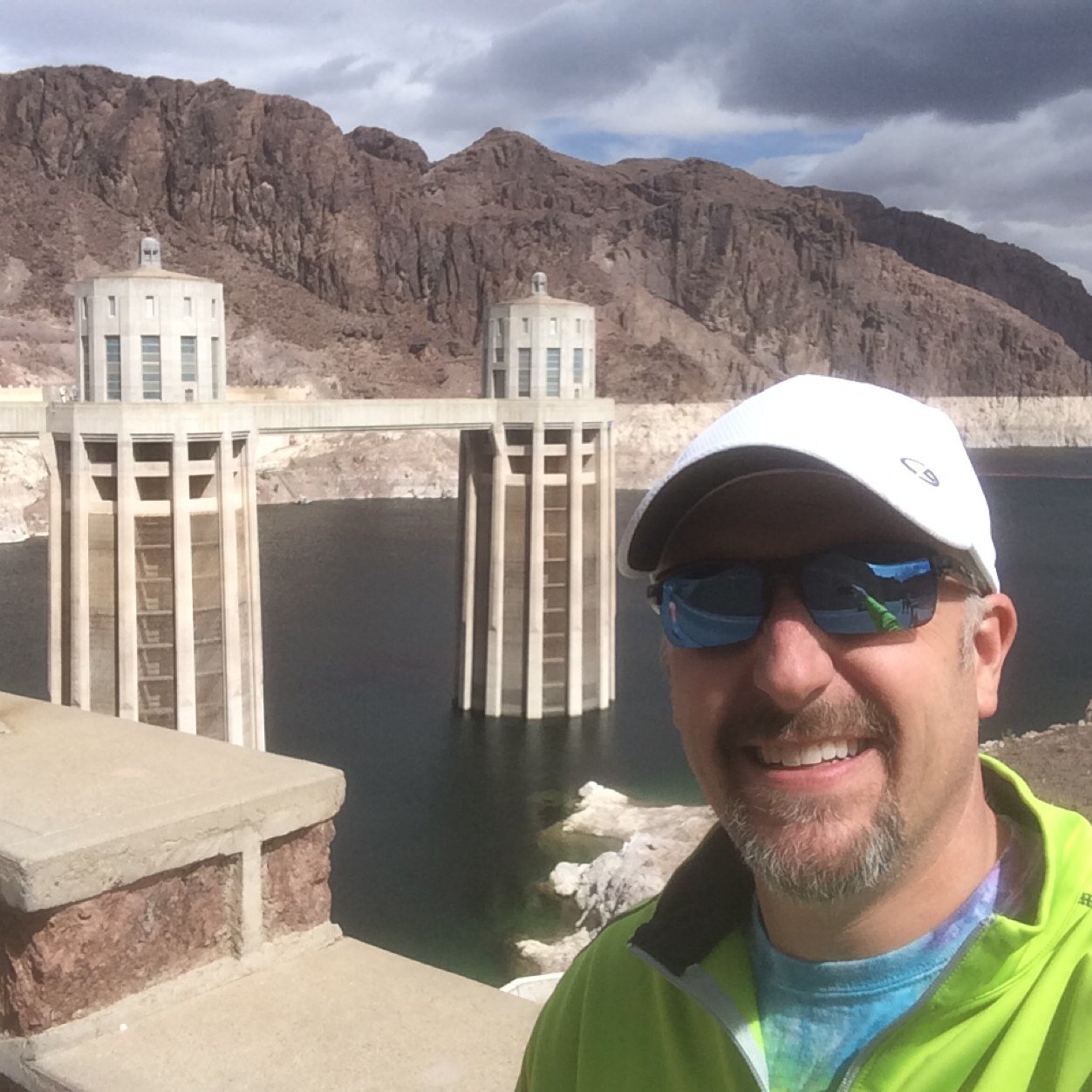 Chmorris603's profile picture. 