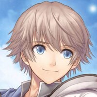 TOSHI (@qtblack7rxtoshi) 's Twitter Profile