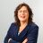 Jacq_robben's profile image
