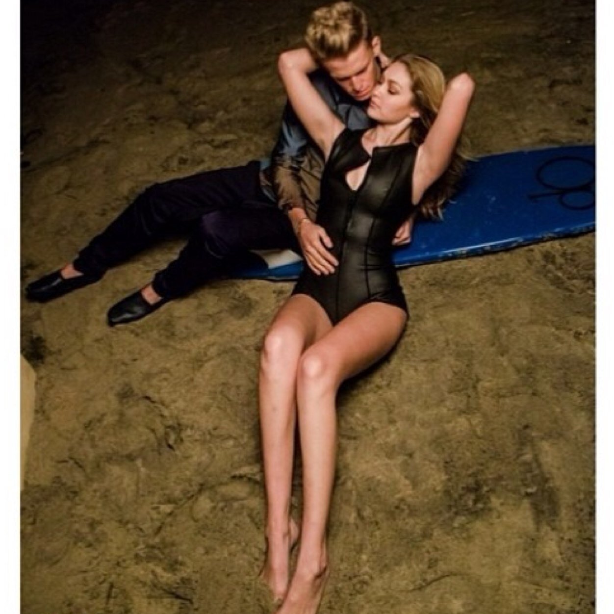 oliviat45189261's profile picture. 