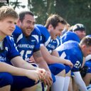 Adam Granger - @Ads_Granger - Twitter