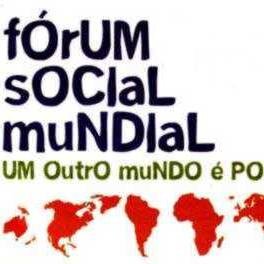 Tudo sobre o Fórum Social Temático 2014 que vai acontecer em Porto Alegre nos dias 21 a 26 de janeiro.
