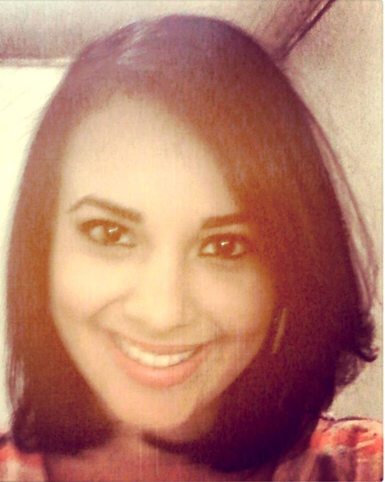 I wanna sing
I wanna shout
I wanna scream til the words dry out (♫♪

Insta - http://t.co/wWzWsbmyXK
Whats - 43-88440324