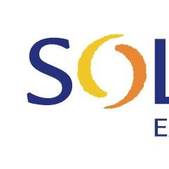 Solareh_Canada's profile picture. Since 1984, we've been focused on healthy work. Pioneer in Employee Assistance Program - Manager Assistance Program - Health & Wellness - Rehabilitation