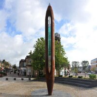 Visit Pendle (@visitpendle) 's Twitter Profile