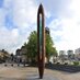 Visit Pendle (@visitpendle) Twitter profile photo Visit Pendle (@visitpendle) Twitter profile photo