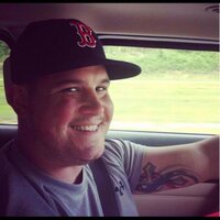 Derek Cornelius (@derek_cornelius) 's Twitter Profile