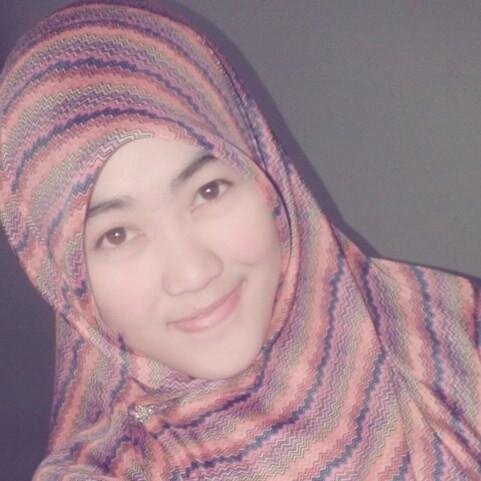 umykulsumalfia1's profile picture. I ♥ Allah ♥  my parents