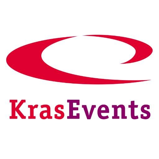 KrasEvents Profile Picture