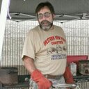 Roy Gregory - @BbqhonchoRoy - Twitter