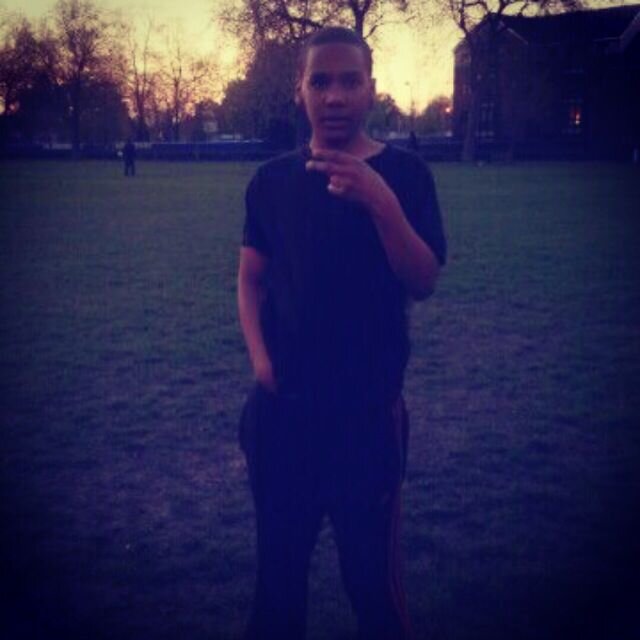 Ig: _lman
