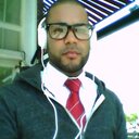 Carlos flores (@01robertReyes) Twitter