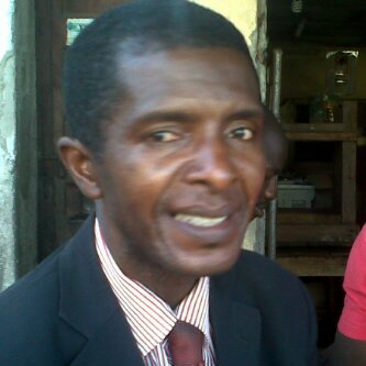 I am a believer in God,who also believes in 'live n let live'!