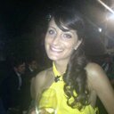 Sara De Santis - @sara23desantis - Twitter