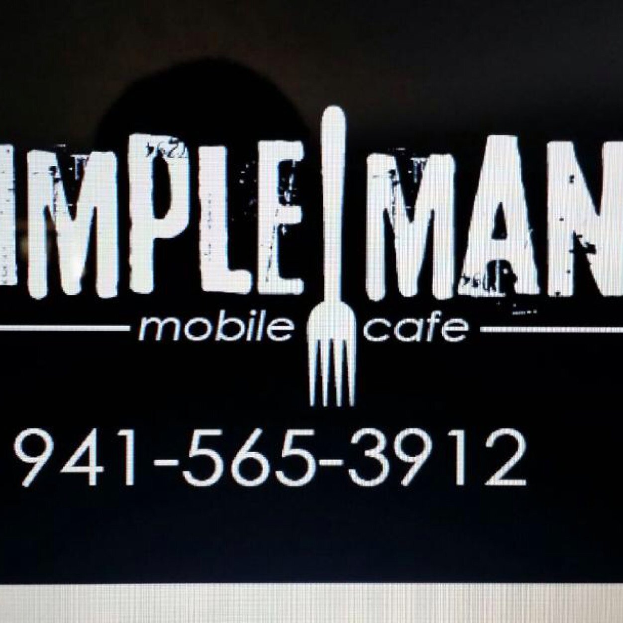 BairdFood's profile picture. 