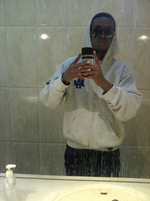 PIN:28AA16B4