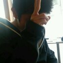山形拓海 (@0820Imomushi) Twitter