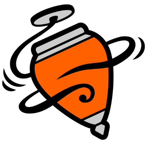 spintopcz's profile picture. Český web o freestylové káče. Najdete zde novinky ze světa káčování, užitečné informace a návody, videa a mnoho dalšího.