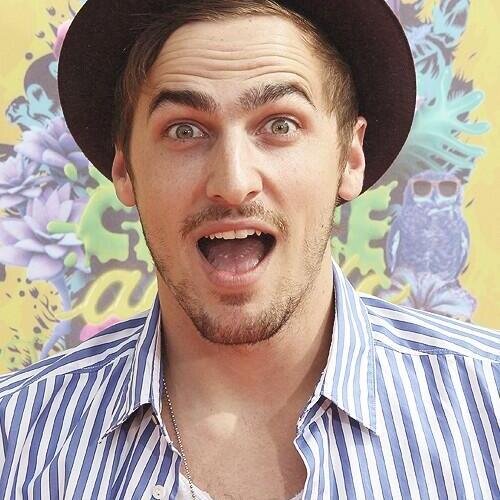 BTR/ SOS./ 1D .........17 here