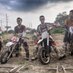IBG Raditya Nugra (@radityanugra) Twitter profile photo