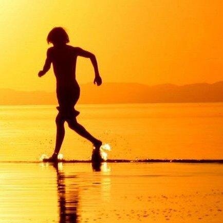 Swiss running and trailrunning expert, natinoal coach trailrunning, event organizer, https://t.co/iMp8G5xvdg PM