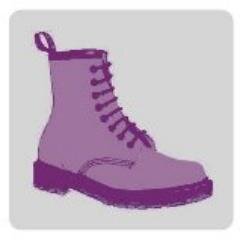 boots and shoes! retailer in specializing in Dr martens!