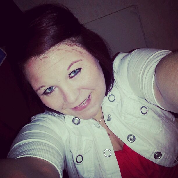 brandi bel (@brandi_bel) | Twitter