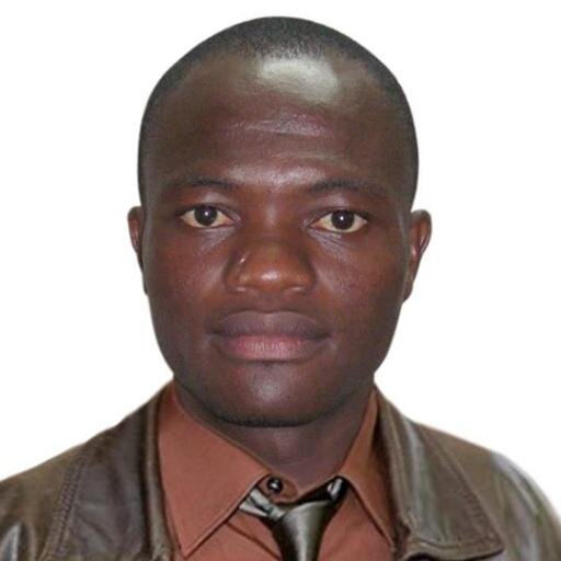 Président Fondateur / CEO and Founder: https://t.co/IizGjBK7pj SARL