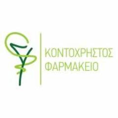 Καλοκαίρι | Για το σώμα | Βρεφικά προϊόντα | Στοματική Υγιεινή