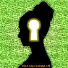 共感できて、おもしろい人間の心理をつぶやきます♪