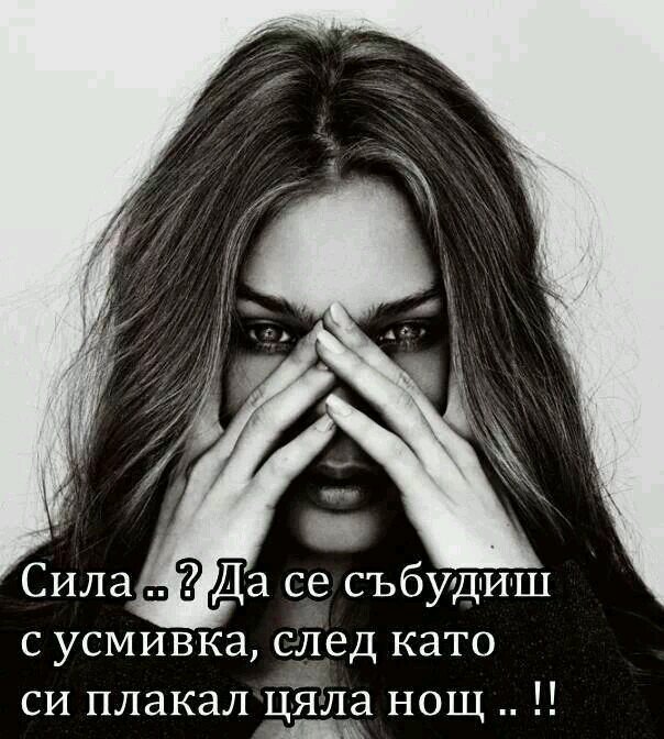 gabitodorova58's profile picture. 