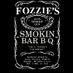 Fozzie's Smokin BBQ (@hcfj) Twitter profile photo Fozzie's Smokin BBQ (@hcfj) Twitter profile photo