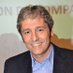 Maurizio Caridi (@caridimaurizio) Twitter profile photo