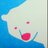 忍たろのアイコン