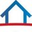 Profile Picture of StCharlesRent.com (@@Rent2OwnHomes) on Twitter