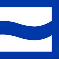 NIPiP (@nipip1) 's Twitter Profile