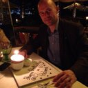 Richard Ilsley - @rilsley1 - Twitter